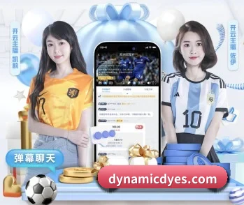 6686在线登录入口的故事